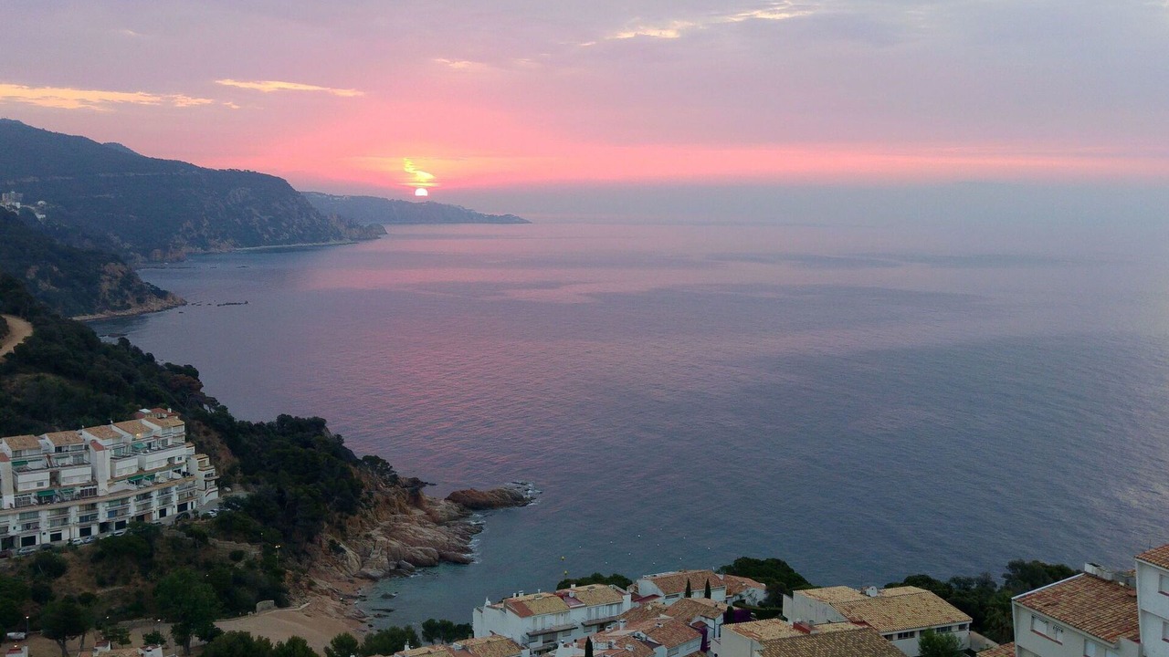 Photo of Others in Tossa de Mar
