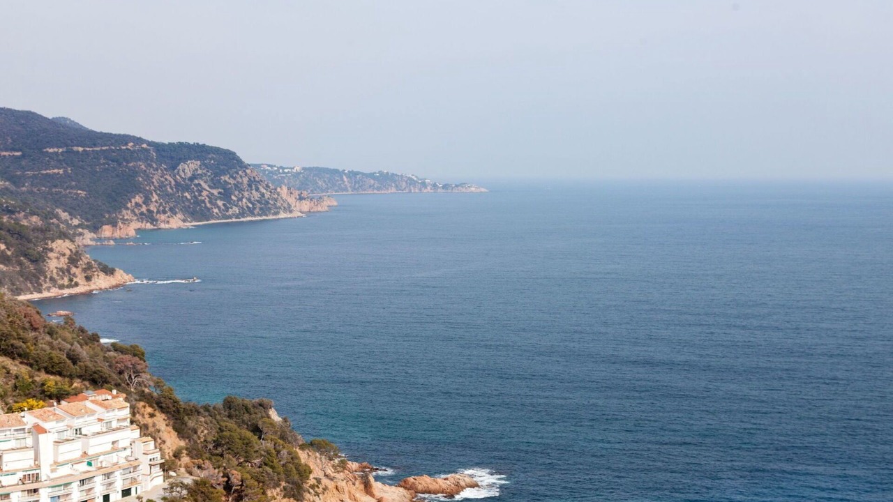 Photo of Others in Tossa de Mar