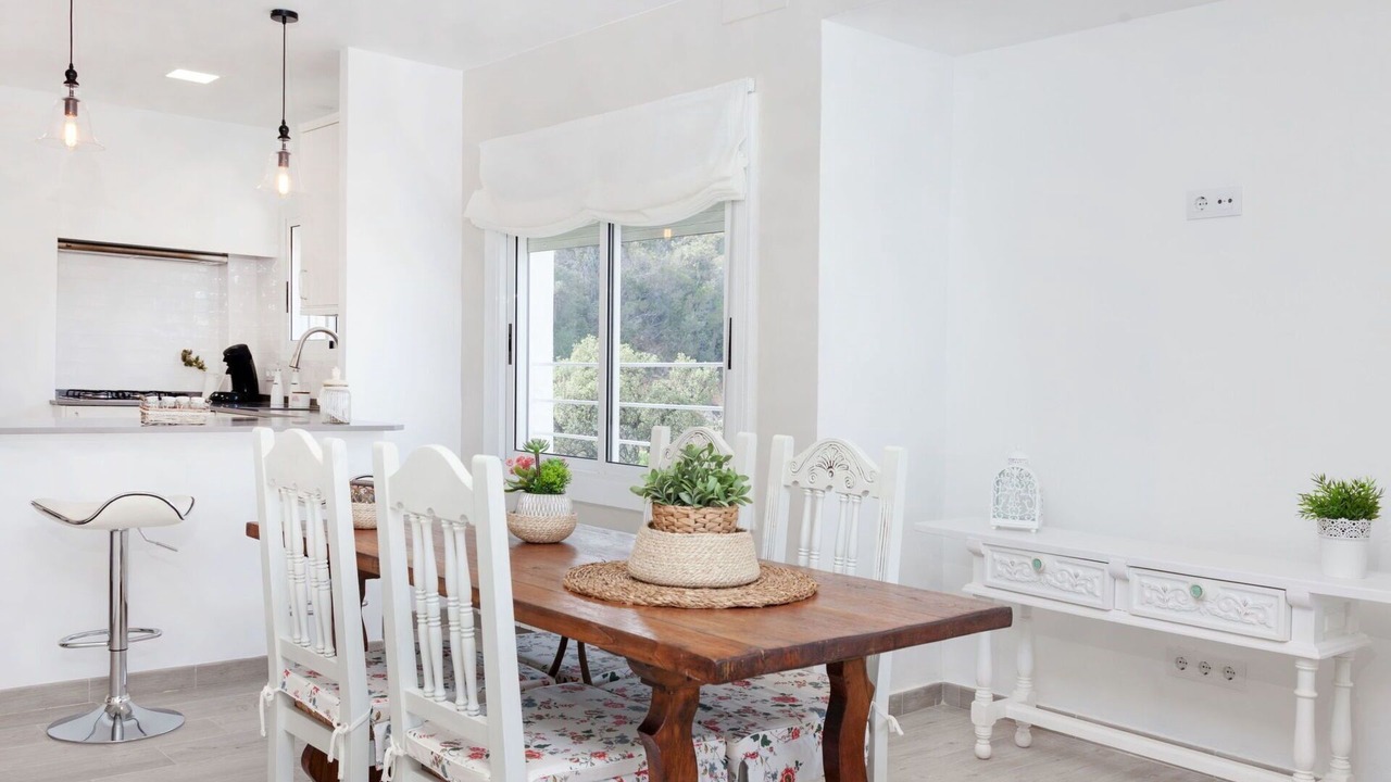 Photo of Bedroom in Tossa de Mar