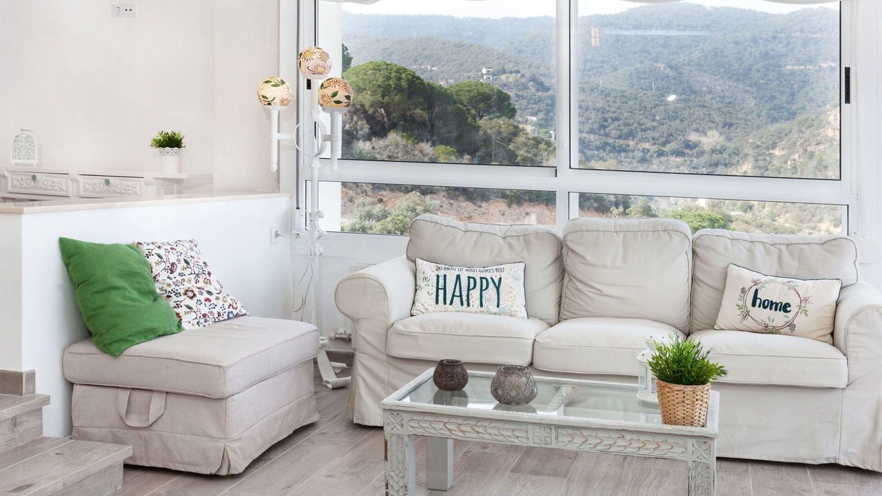 Photo of Bedroom in Tossa de Mar