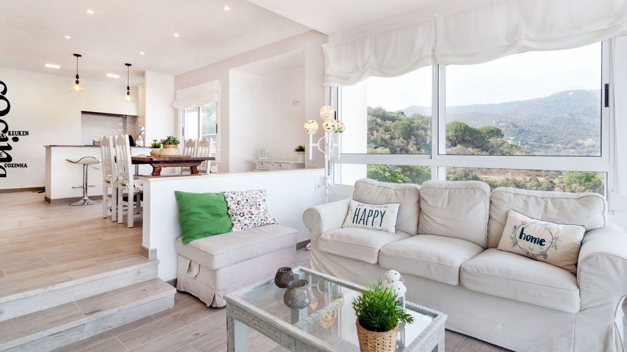 Photo of Bedroom in Tossa de Mar