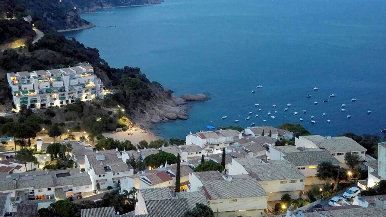 Photo of Others in Tossa de Mar