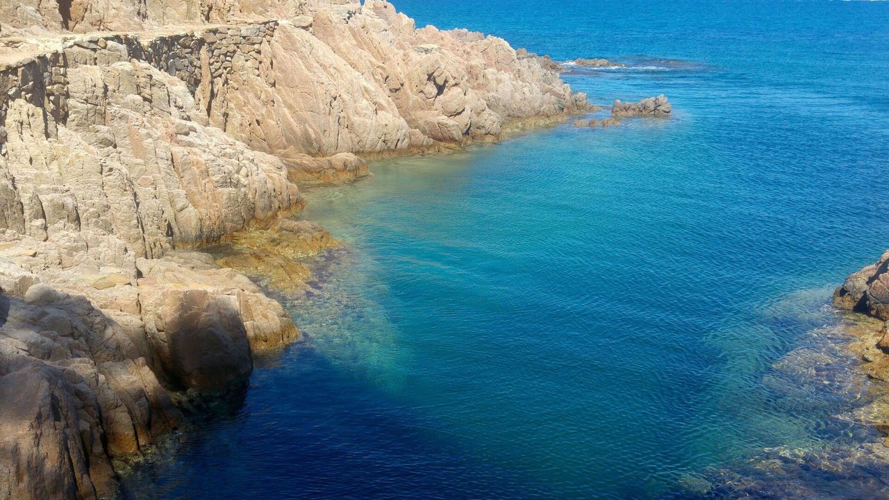 Photo of Others in Tossa de Mar