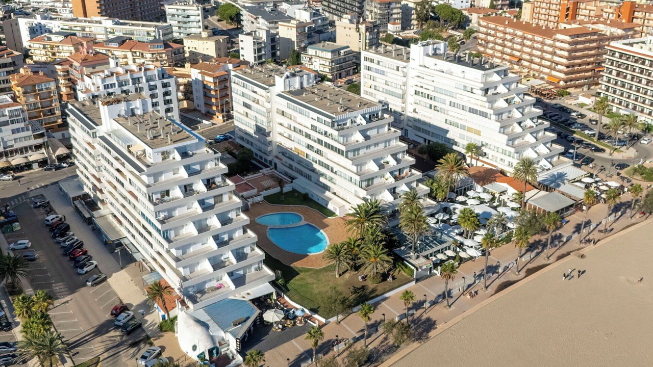 Photo of Others in Castello d'Empuries