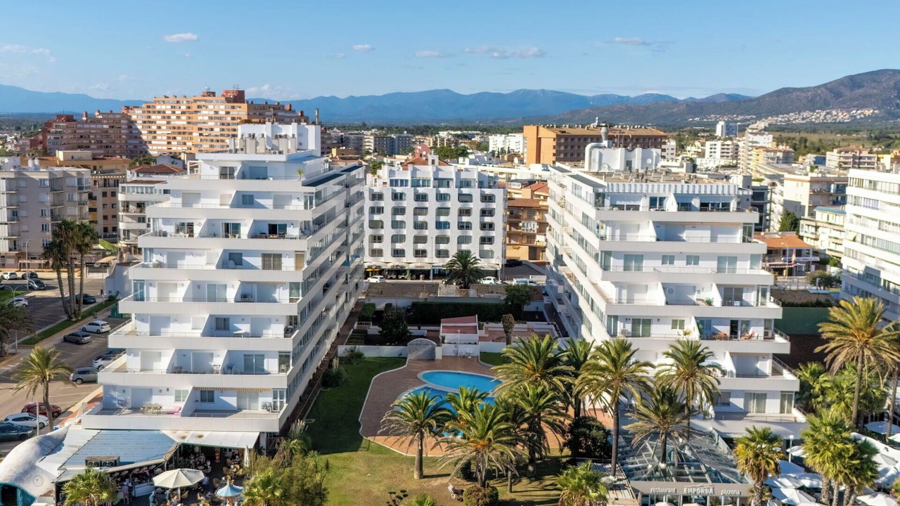Photo of Others in Castello d'Empuries