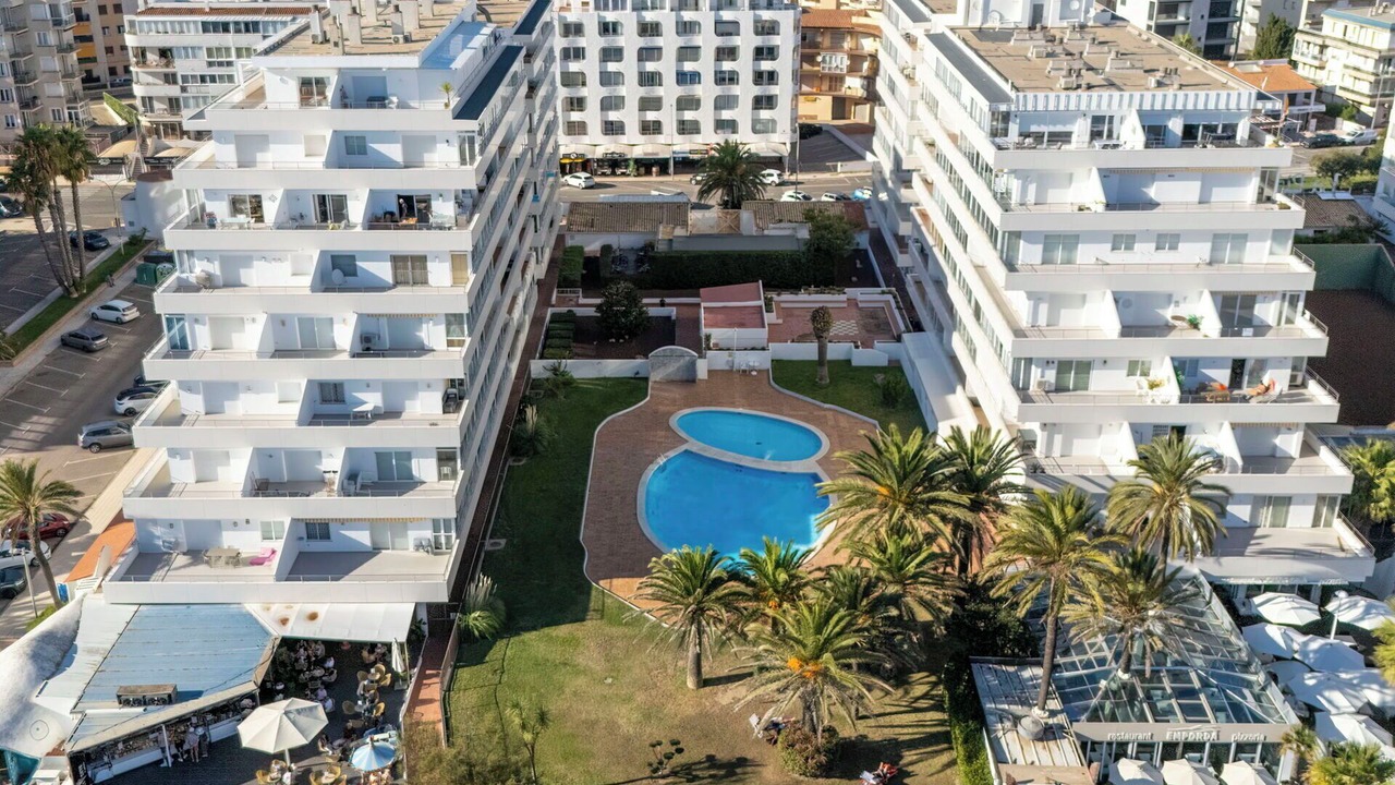 Photo of Others in Castello d'Empuries