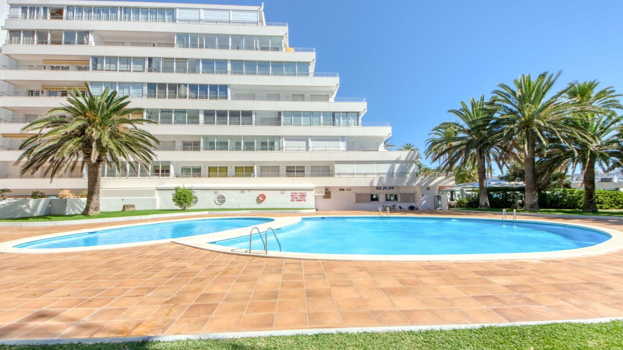 Photo of Outdoor in Castello d'Empuries