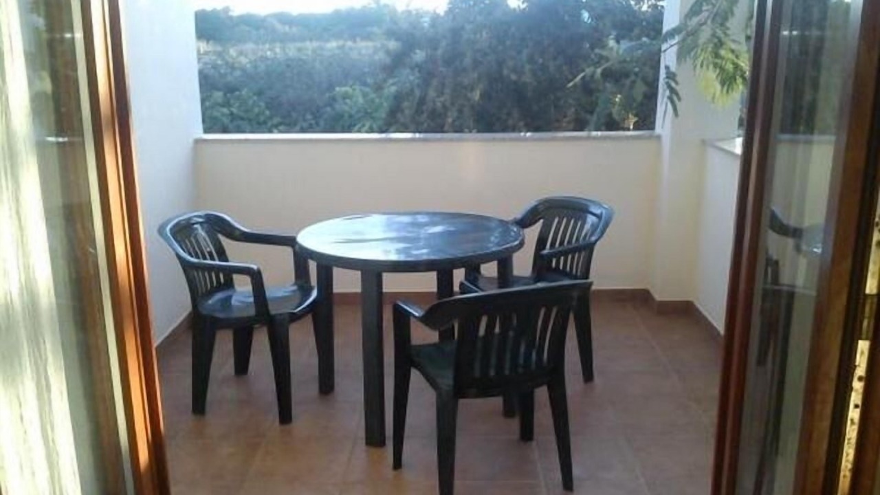 Photo of Patio Balcony in Zaton
