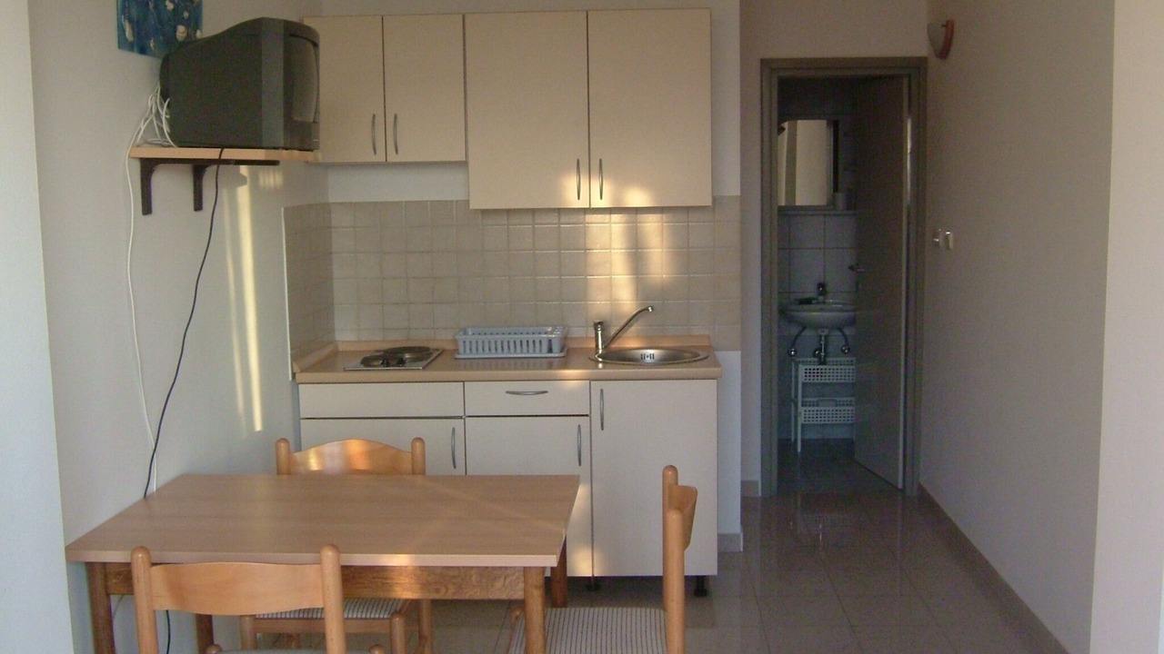Photo of Livingroom in Zaton