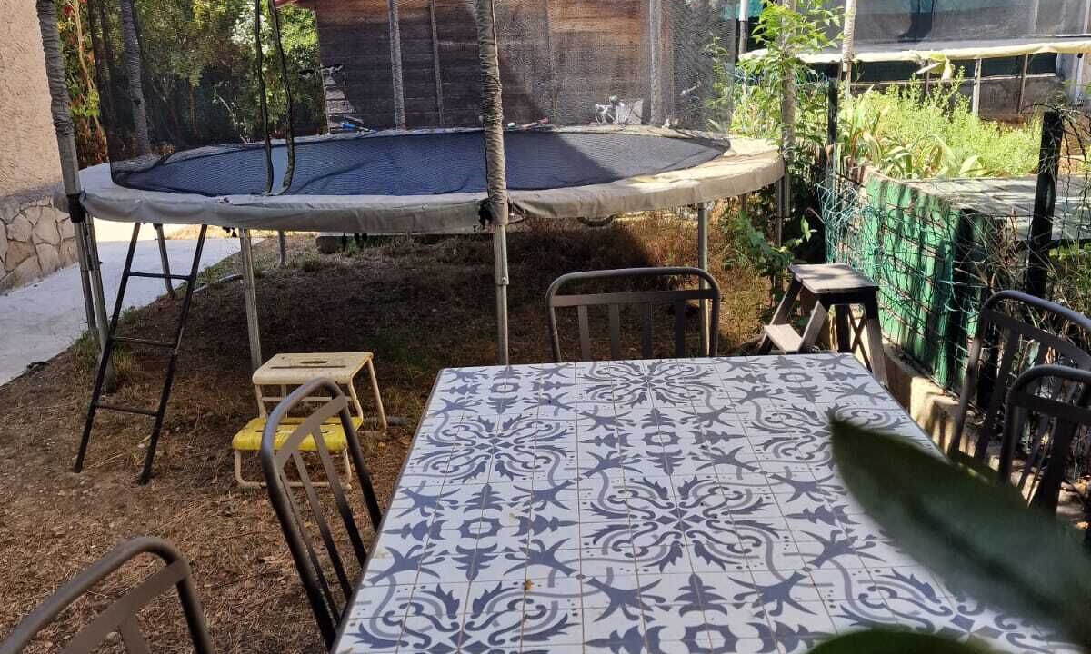 Photo of Outdoor in Gemenos