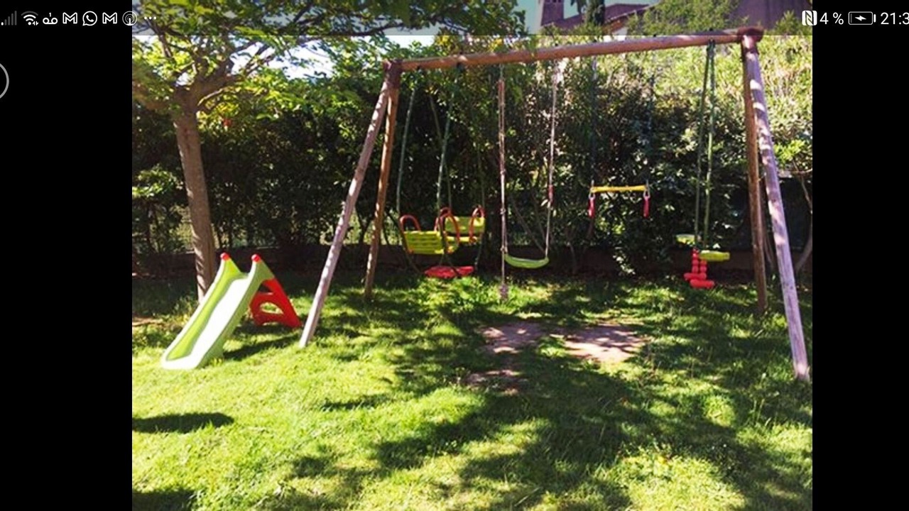 Photo of Others in Gemenos