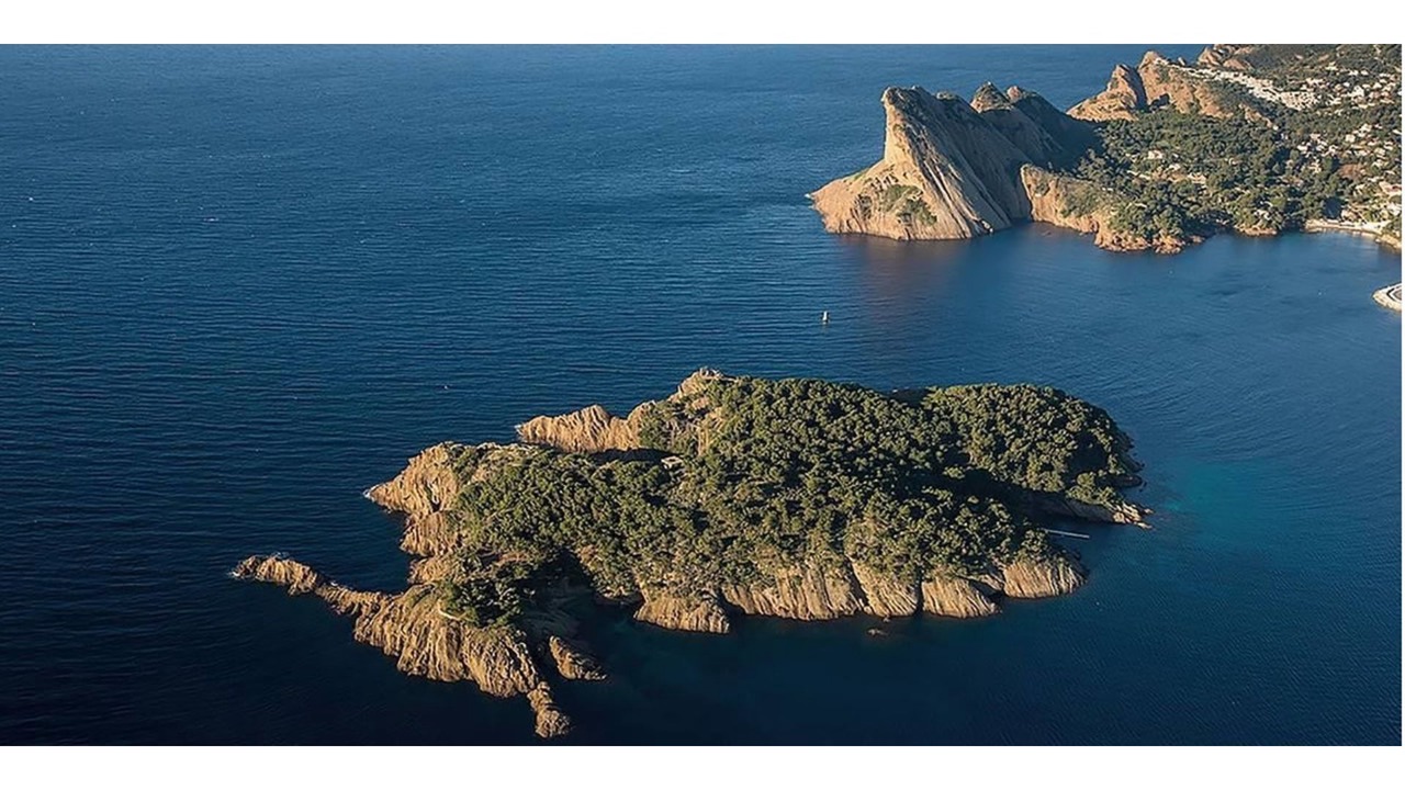 Photo of Others in Gemenos