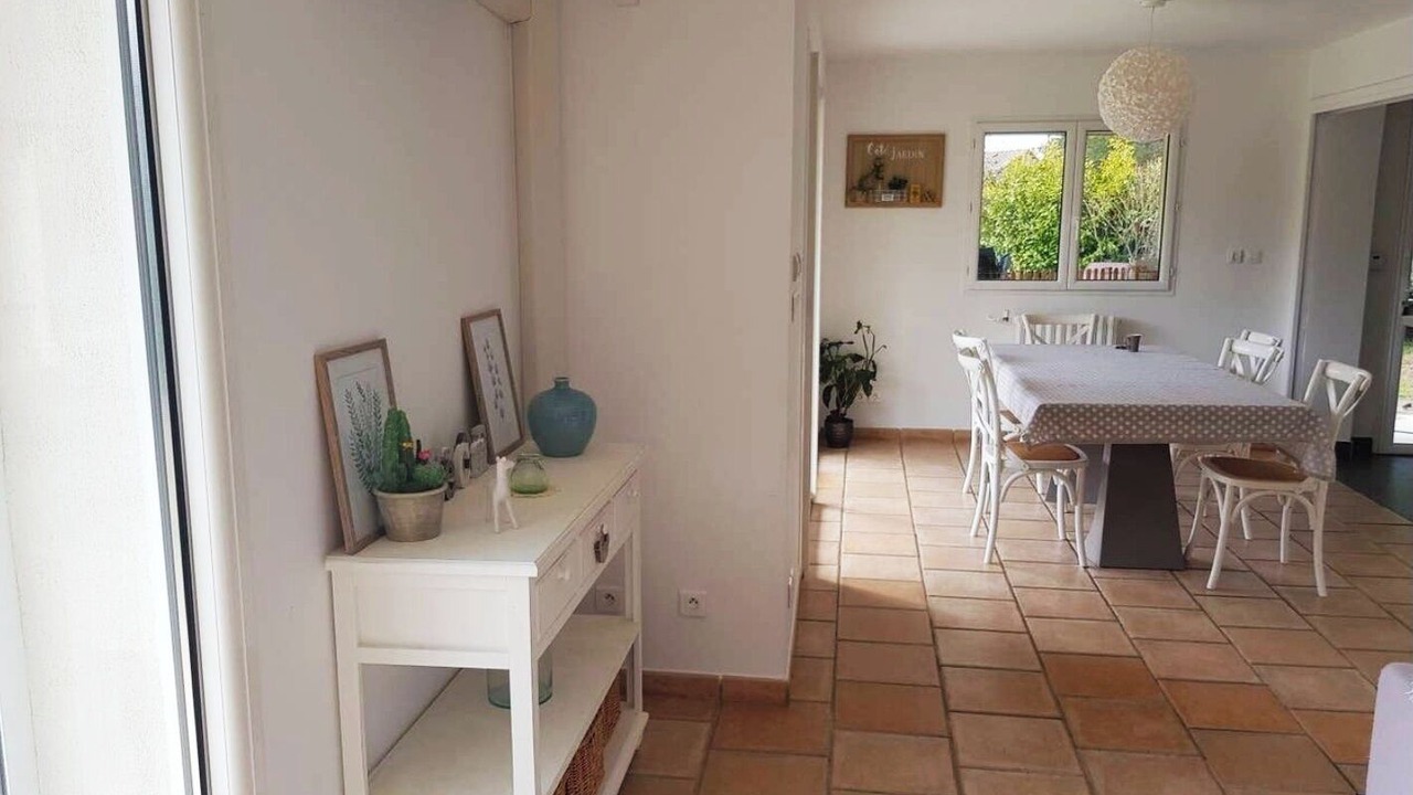 Photo of Others in Gemenos