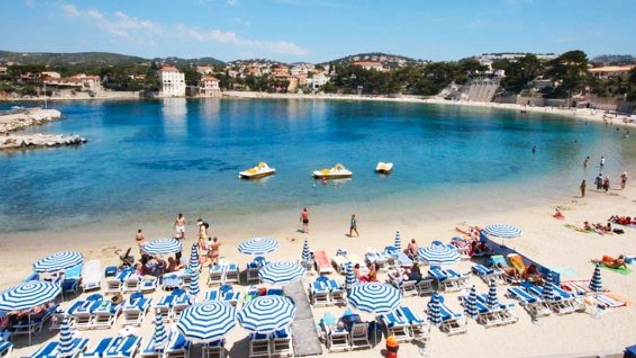 Photo of Others in Gemenos