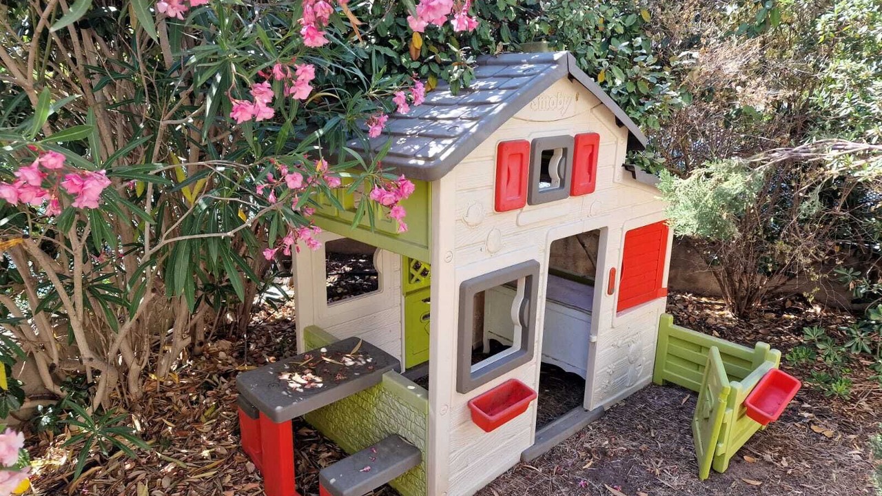 Photo of Others in Gemenos