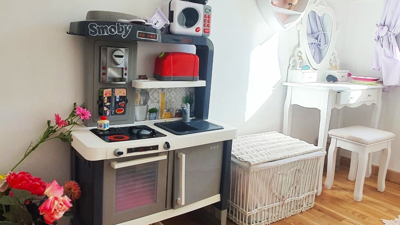 Photo of Others in Gemenos