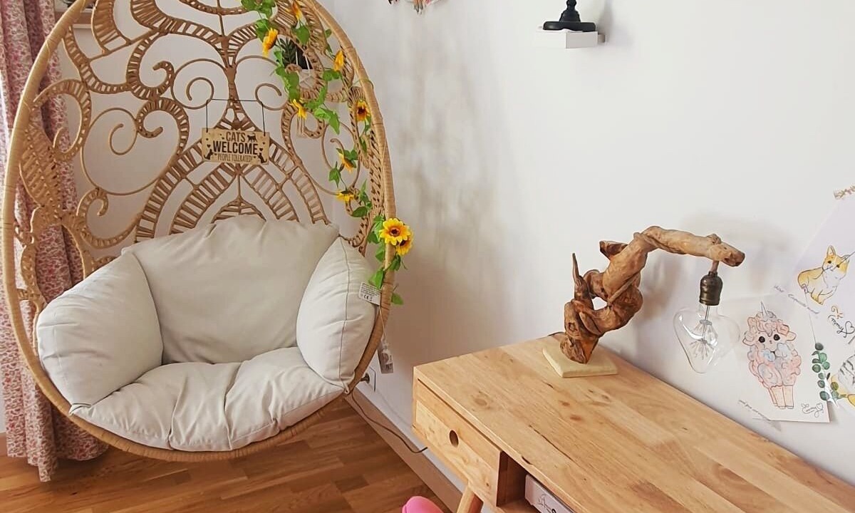 Photo of Others in Gemenos