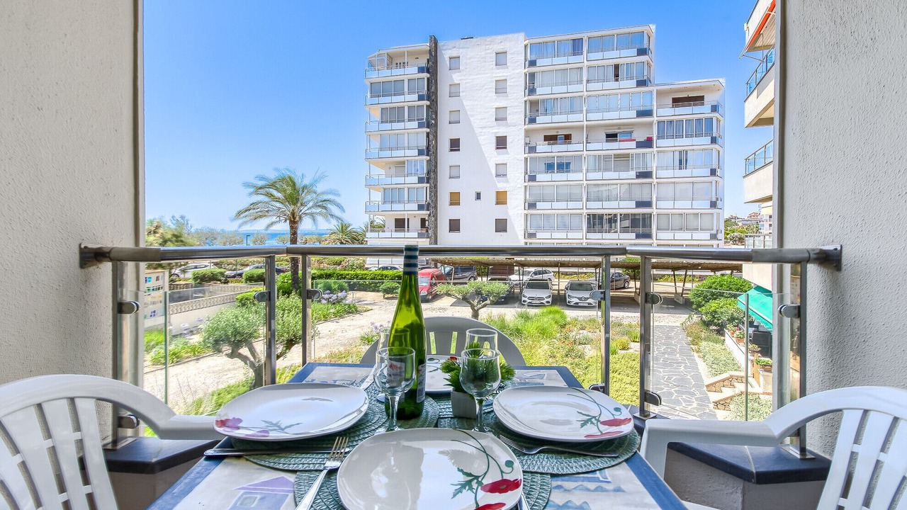 Photo of Outdoor in Santa Margarida