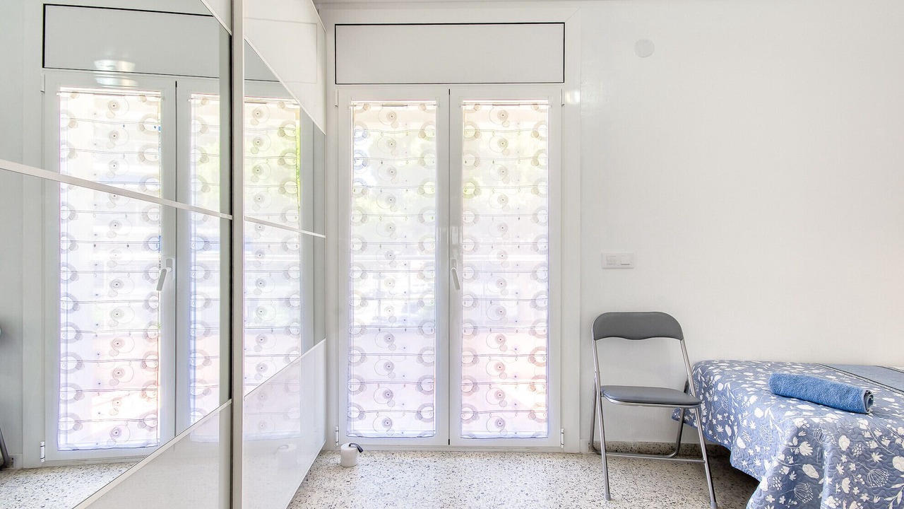 Photo of Bedroom in Santa Margarida