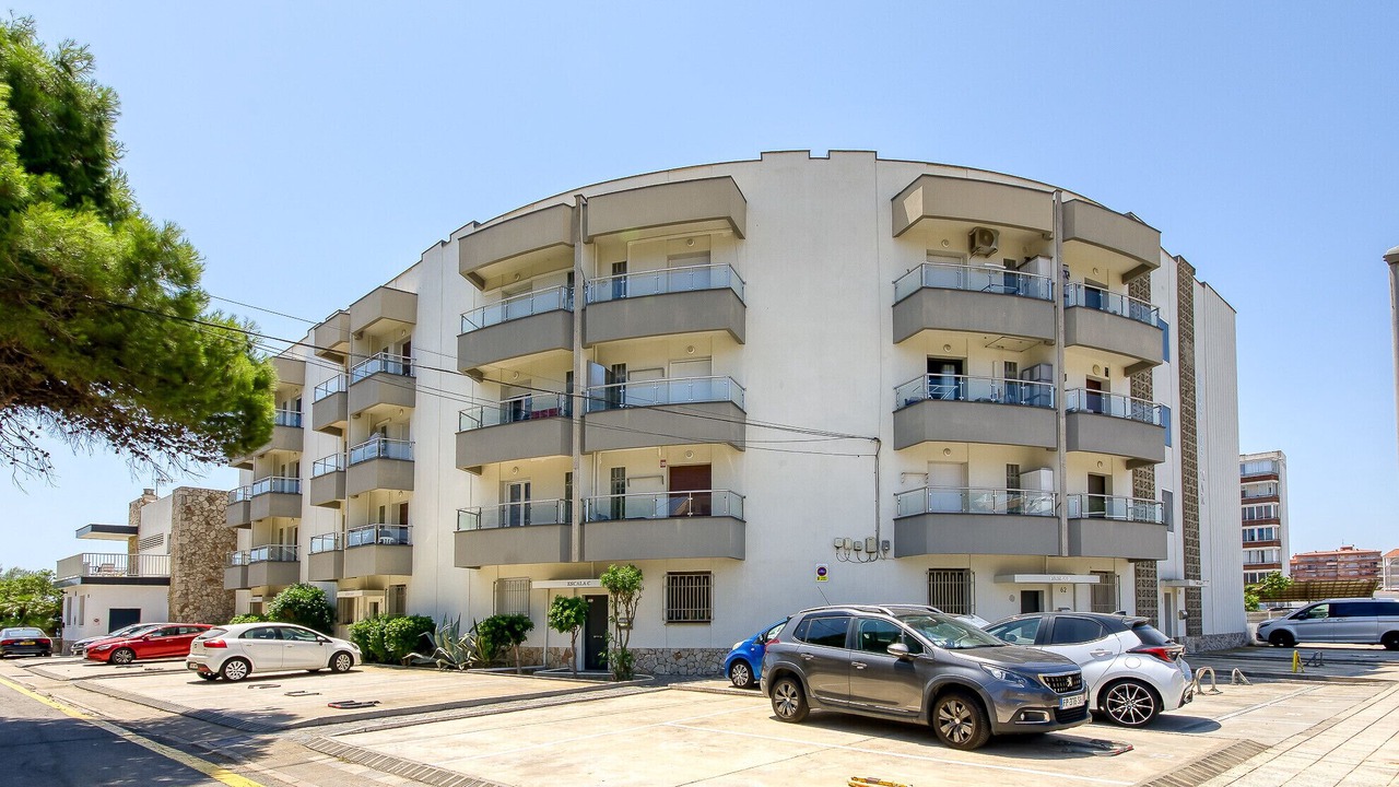 Photo of Outdoor in Santa Margarida