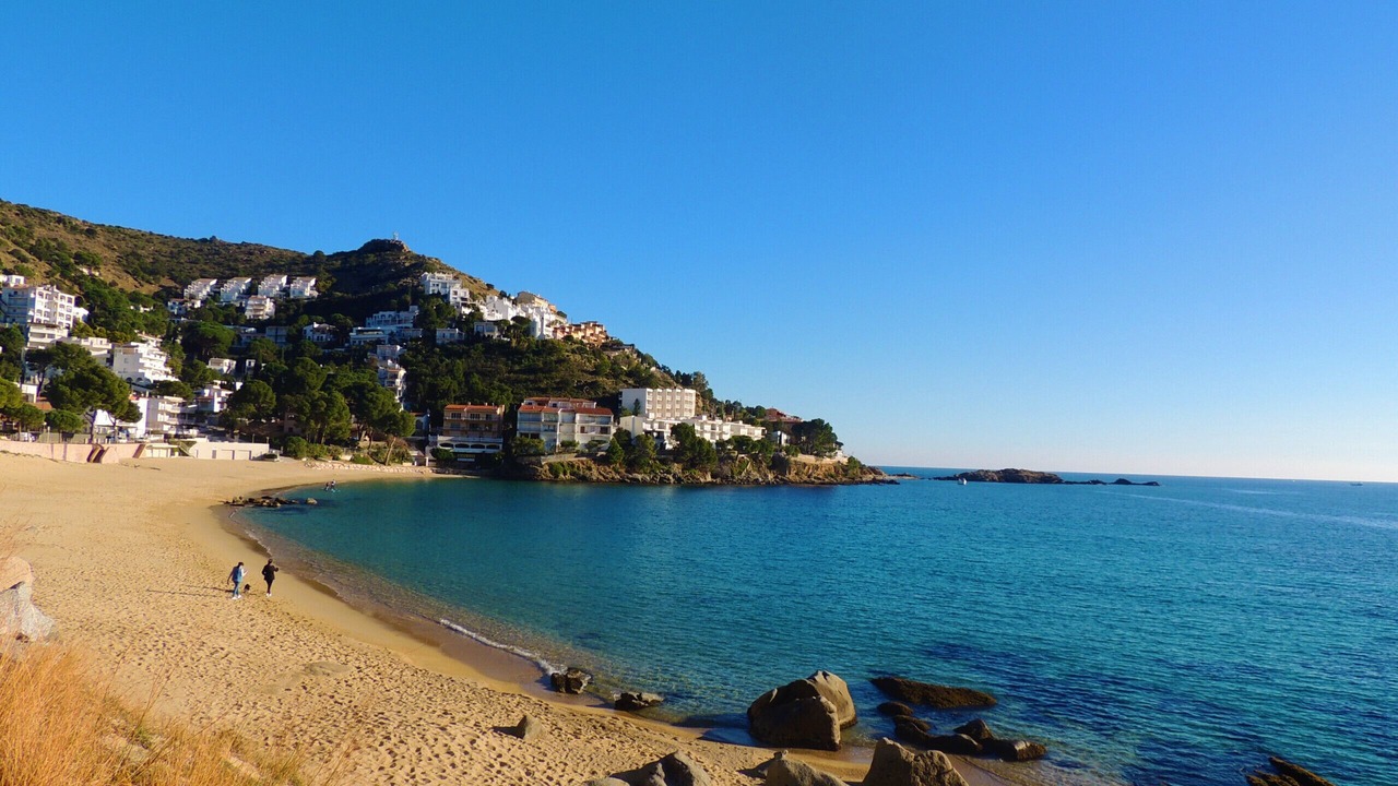 Photo of Others in Santa Margarida