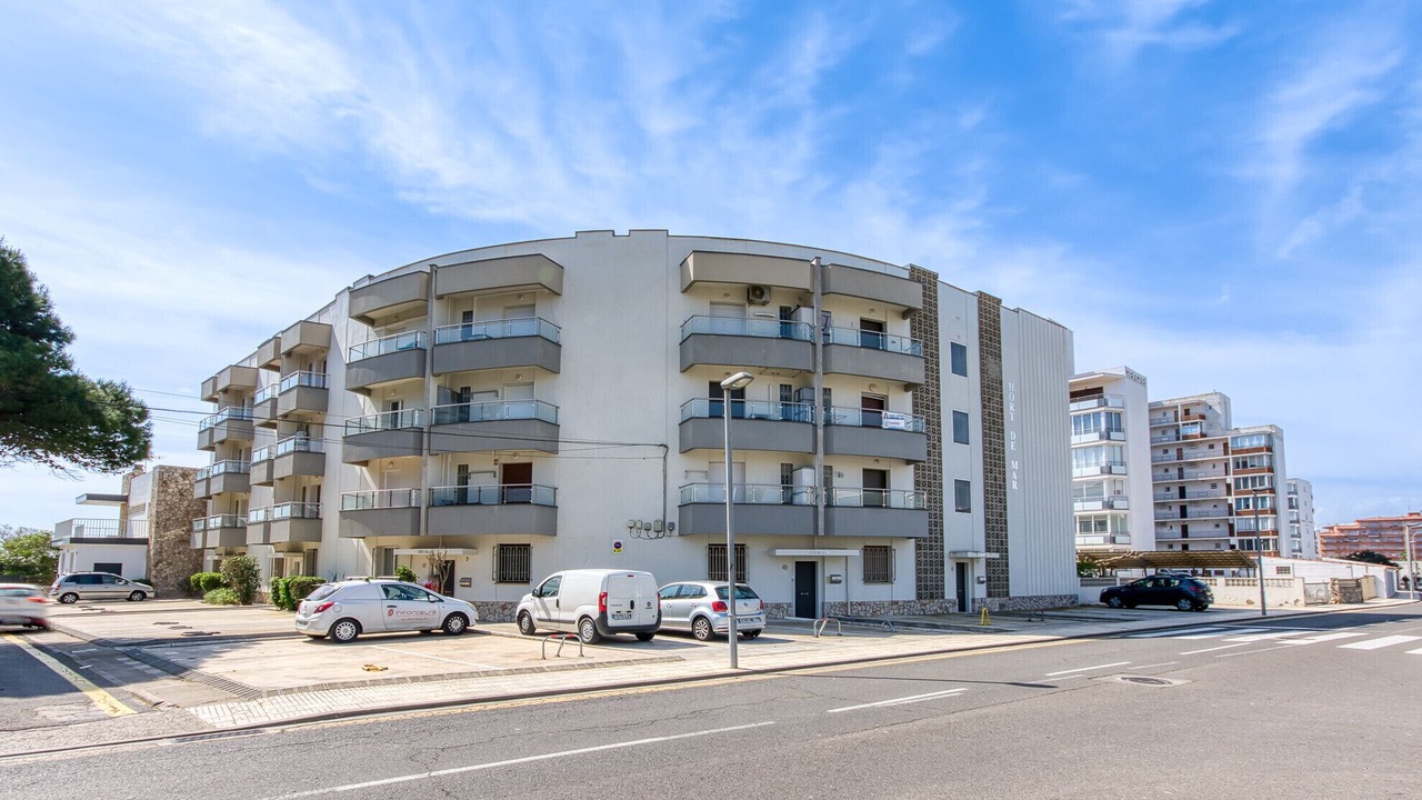 Photo of Outdoor in Santa Margarida