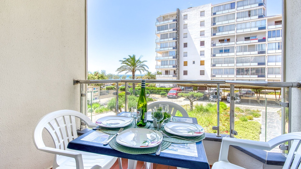 Photo of Outdoor in Santa Margarida