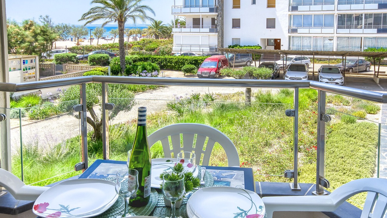 Photo of Outdoor in Santa Margarida