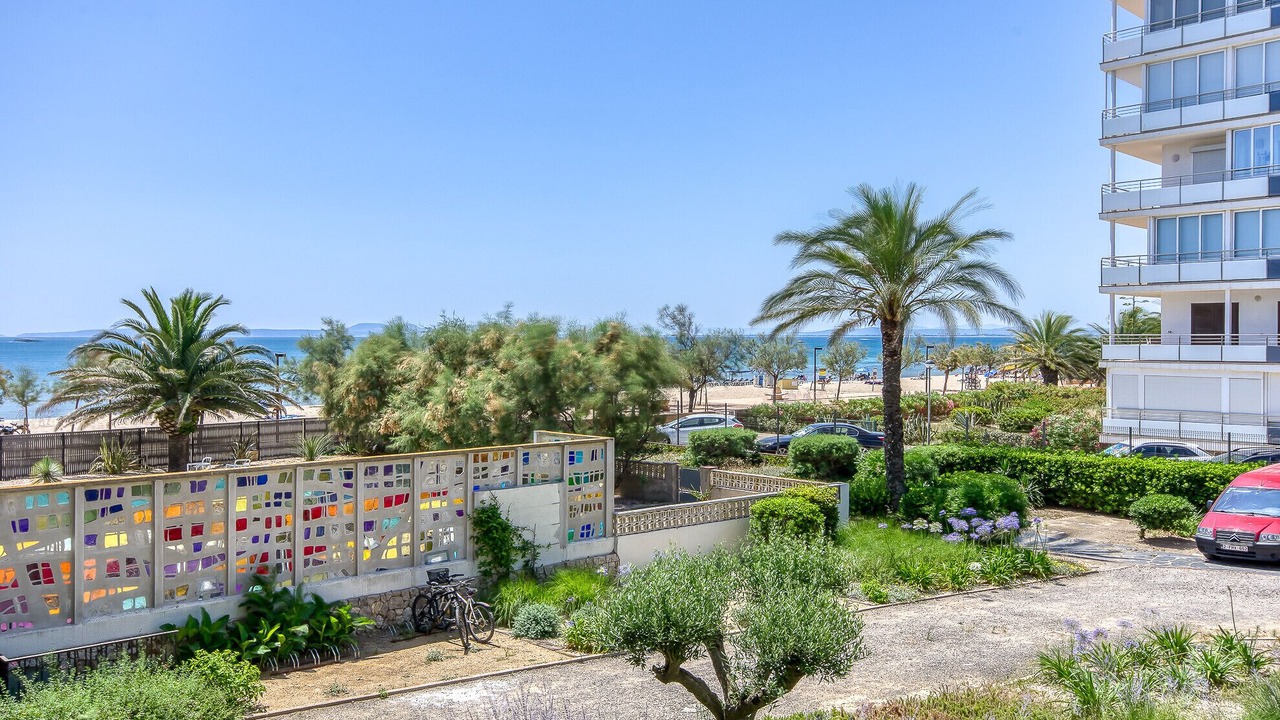Photo of Outdoor in Santa Margarida