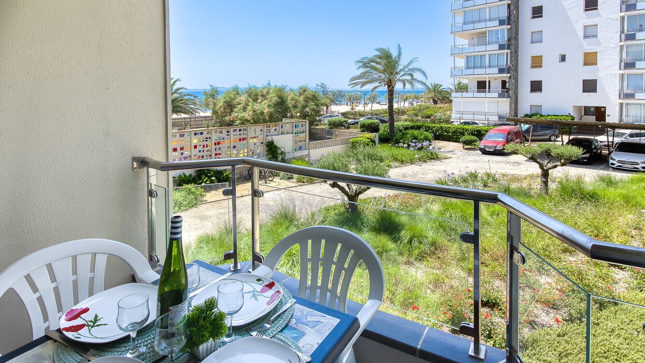 Photo of Outdoor in Santa Margarida