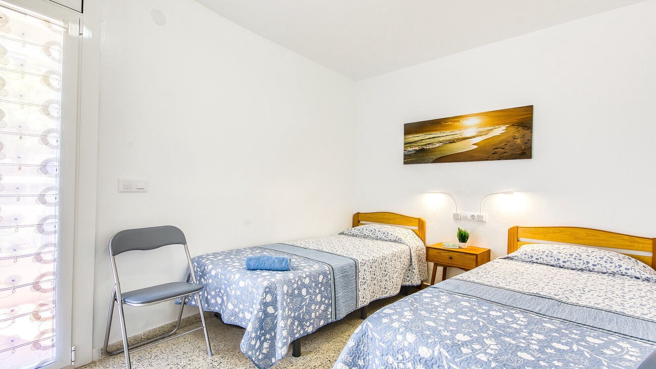 Photo of Bedroom in Santa Margarida