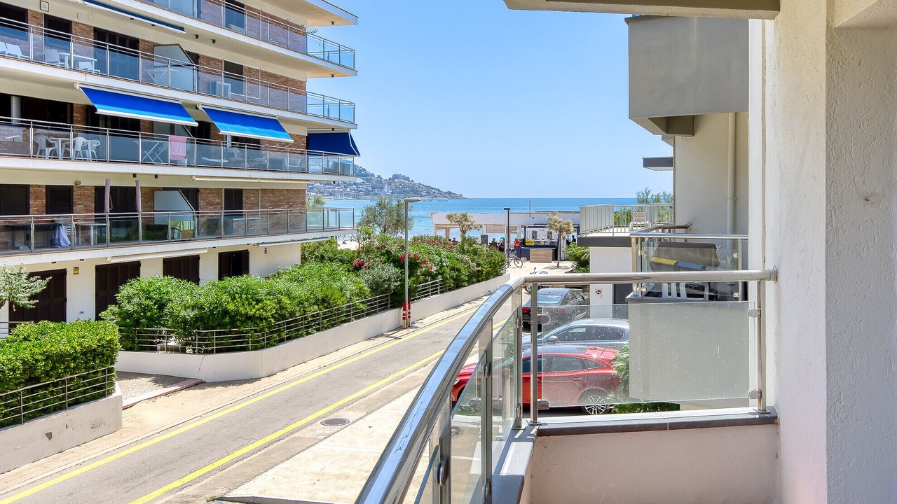 Photo of Outdoor in Santa Margarida