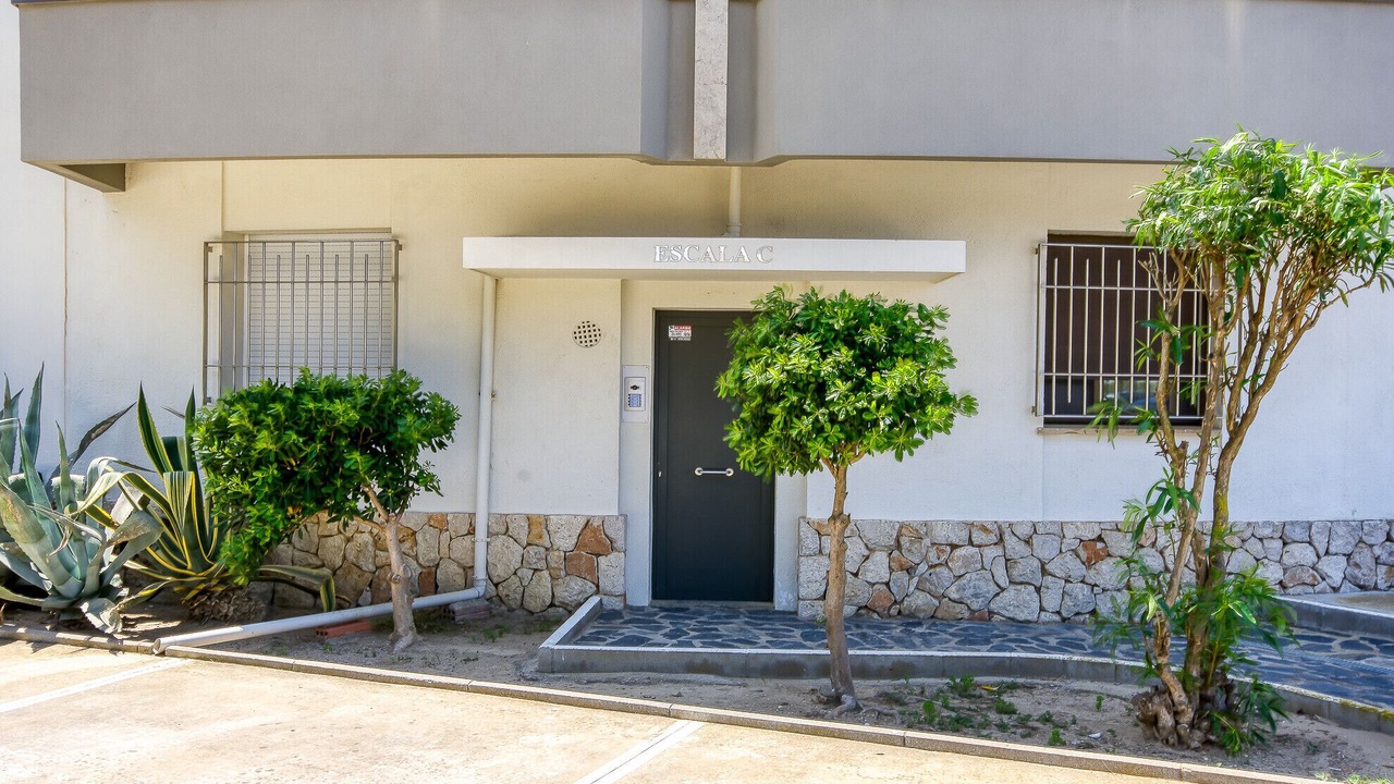 Photo of Outdoor in Santa Margarida