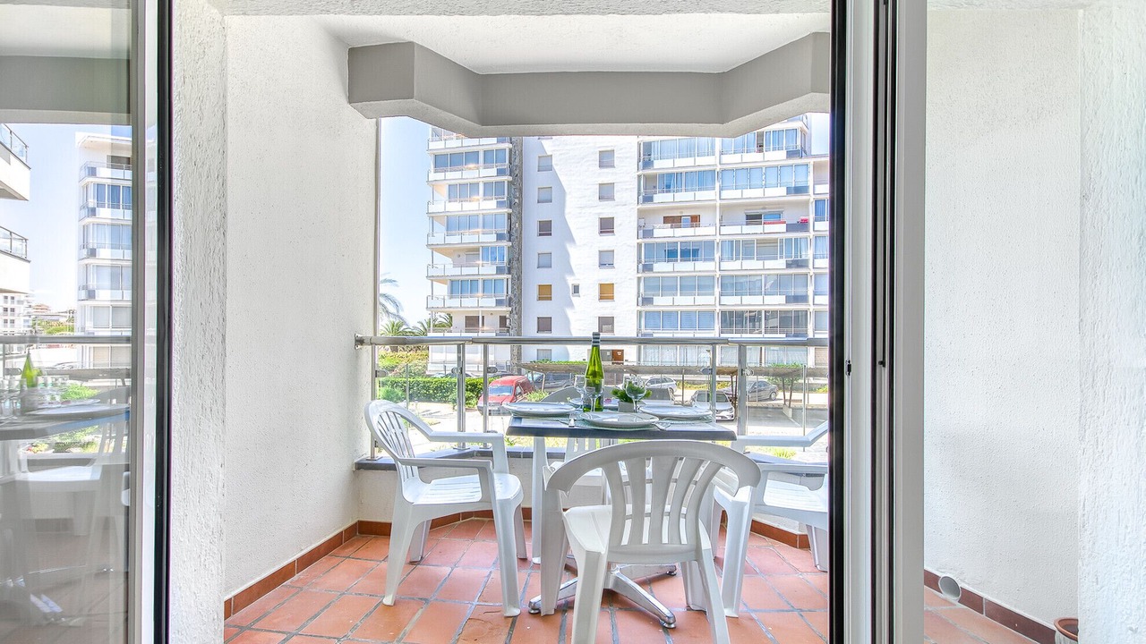 Photo of Outdoor in Santa Margarida