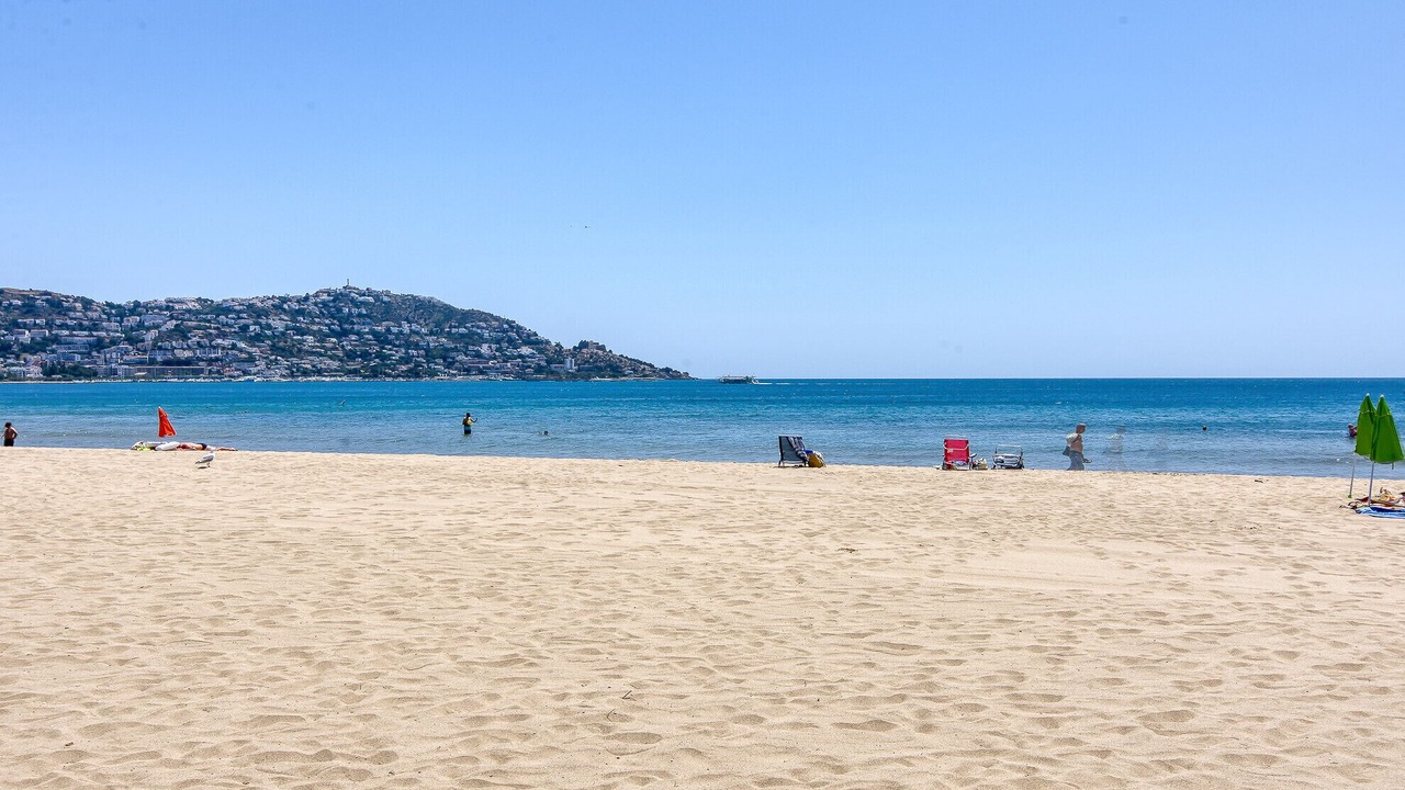 Photo of Others in Santa Margarida