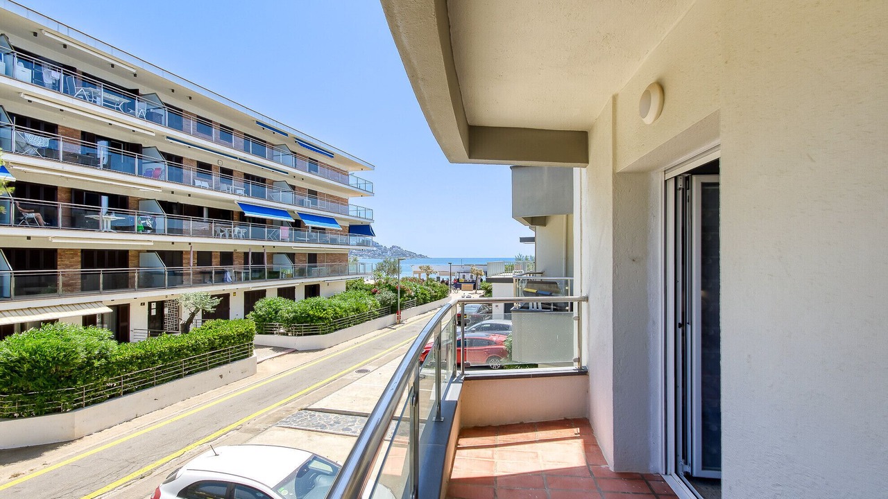 Photo of Outdoor in Santa Margarida