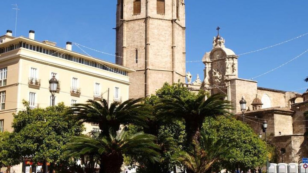 Photo of Others in La Xerea
