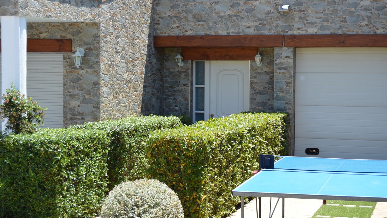 Photo of Outdoor in L'Hospitalet de l'Infant