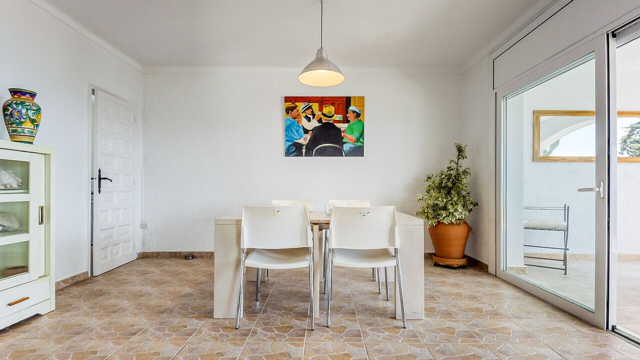 Photo of Others in Almadraba-Canyelles