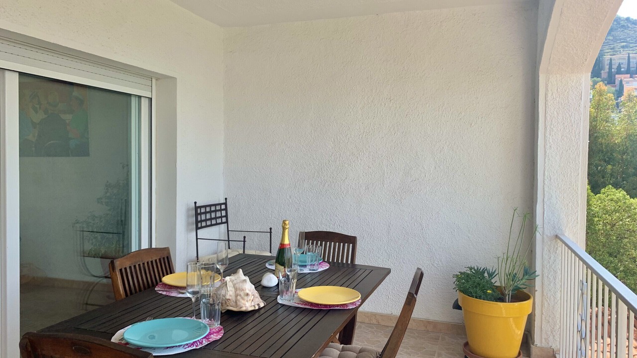 Photo of Outdoor in Almadraba-Canyelles