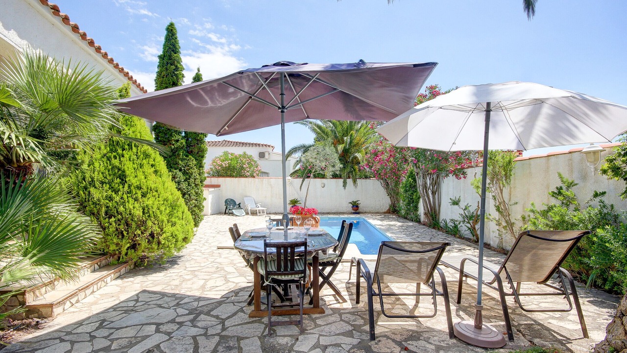 Photo of Others in El Mas Bosca