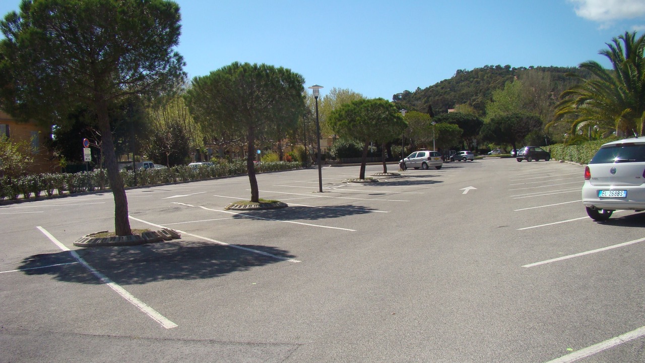 Photo of Outdoor in Cavaliere Beach