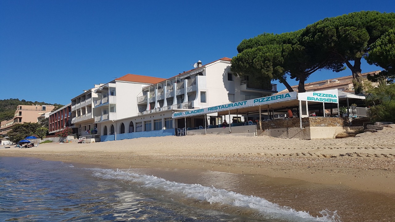 Photo of Others in Cavaliere Beach