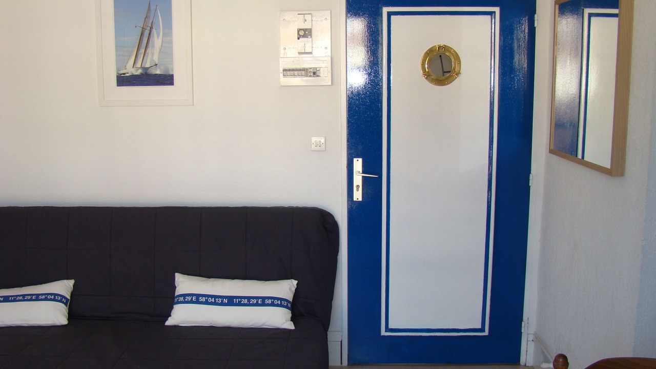 Photo of Others in Cavaliere Beach