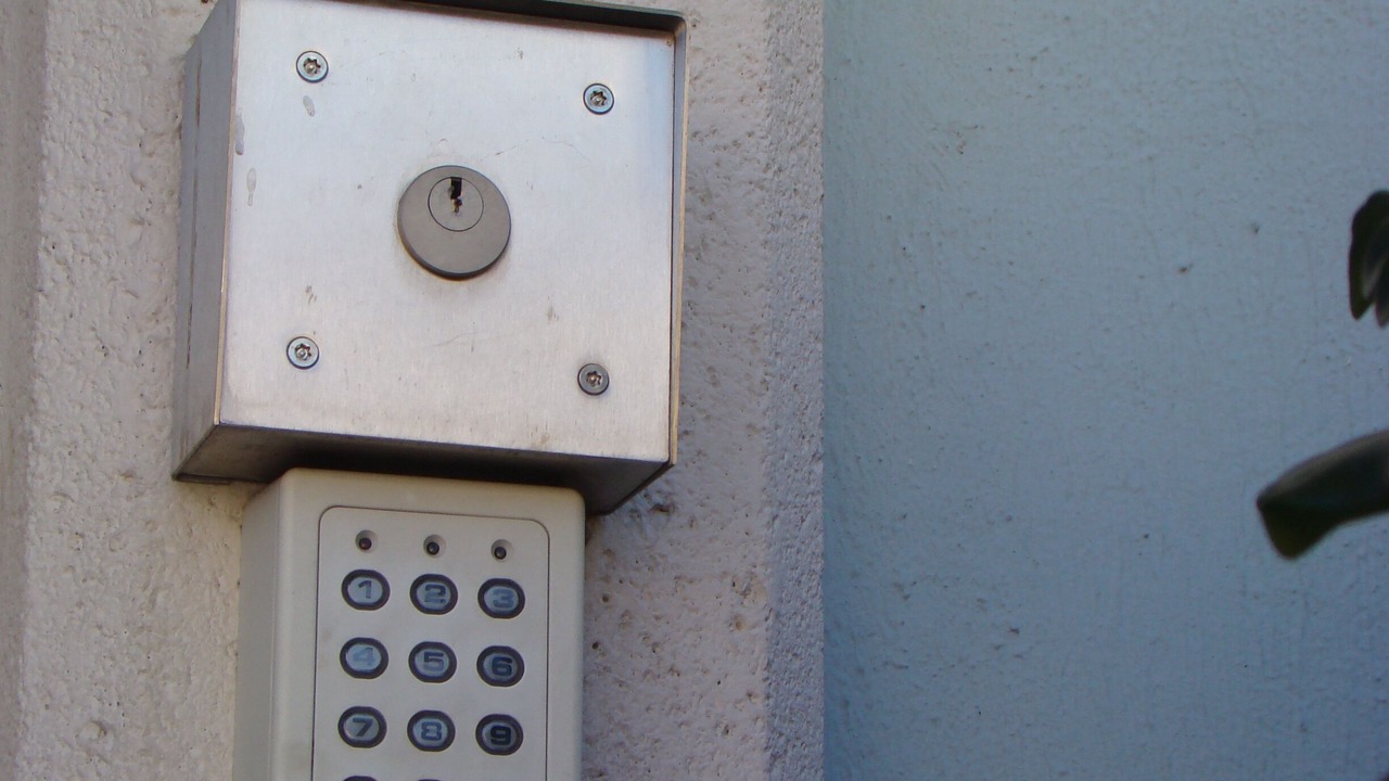 Photo of Outdoor in Cavaliere Beach