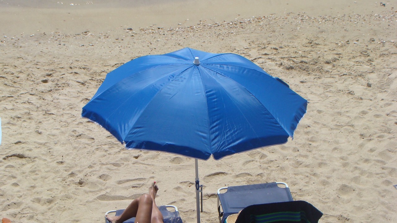 Photo of Others in Cavaliere Beach