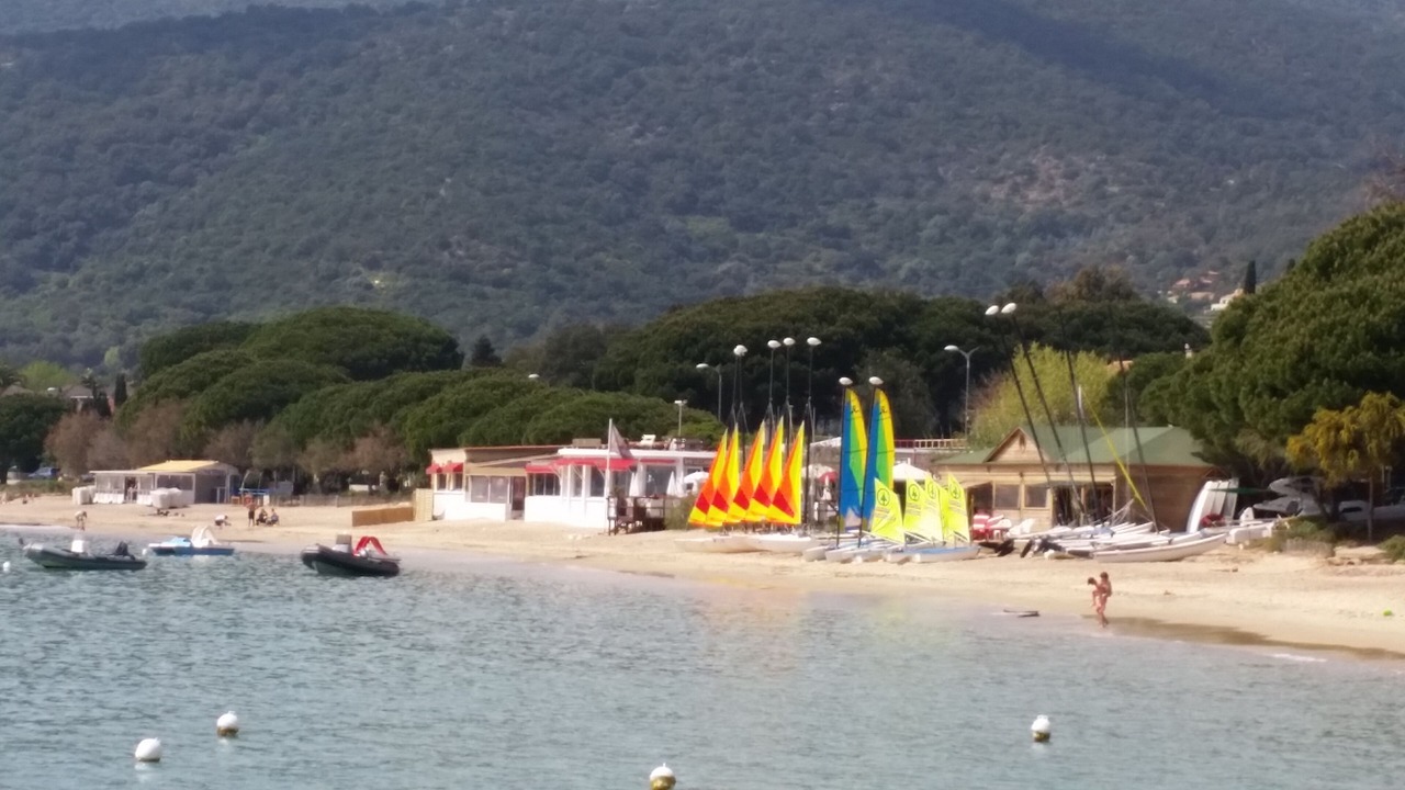 Photo of Others in Cavaliere Beach