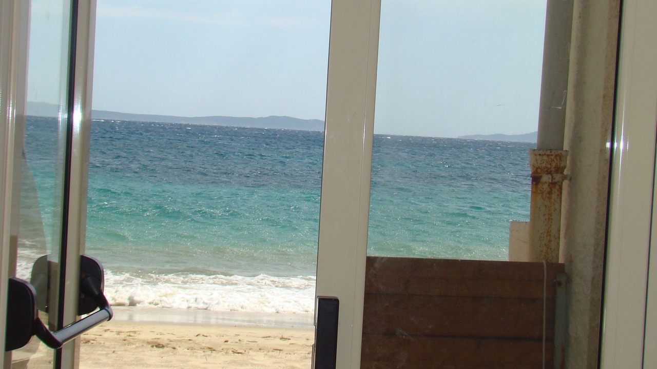 Photo of Others in Cavaliere Beach