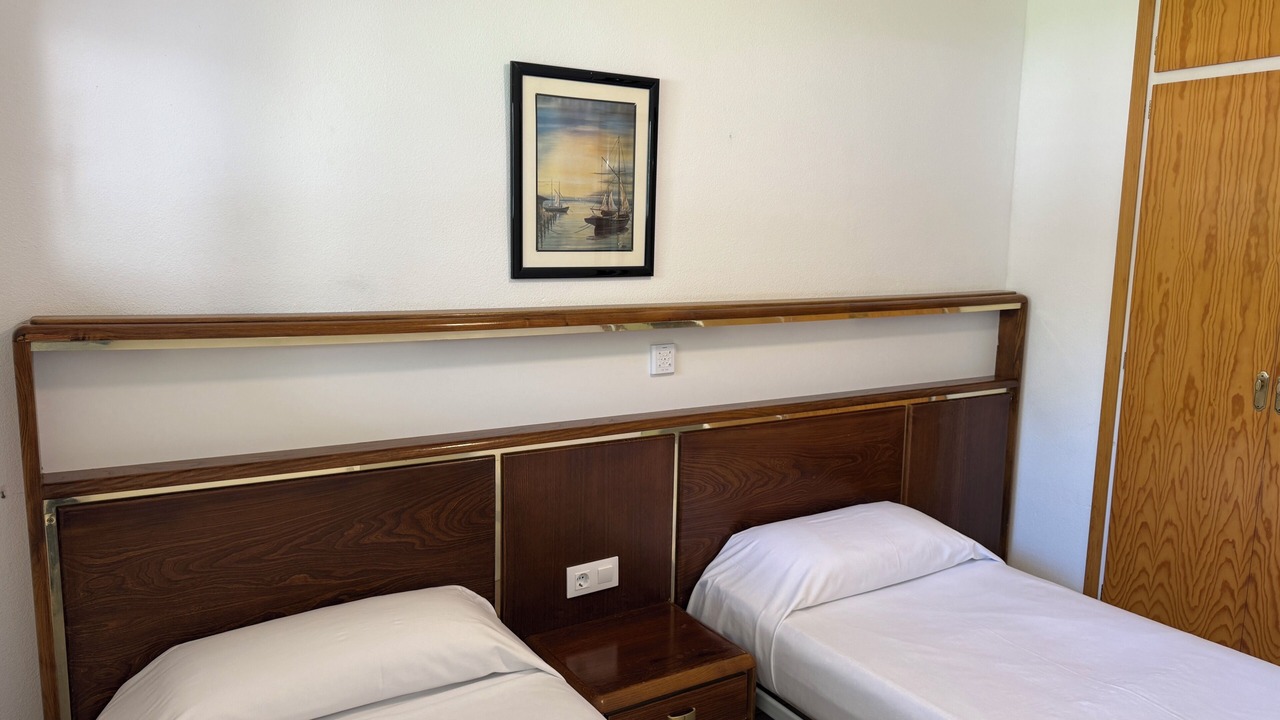 Photo of Bedroom in El Mas Oliva