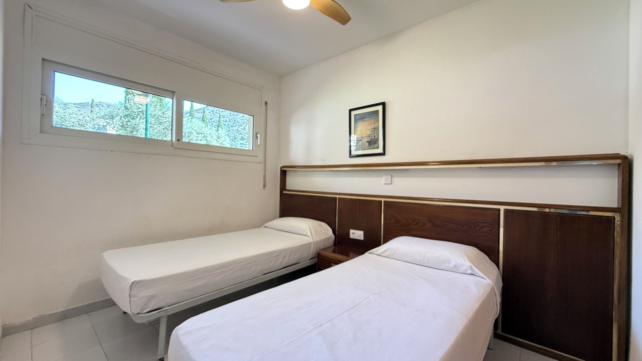 Photo of Bedroom in El Mas Oliva